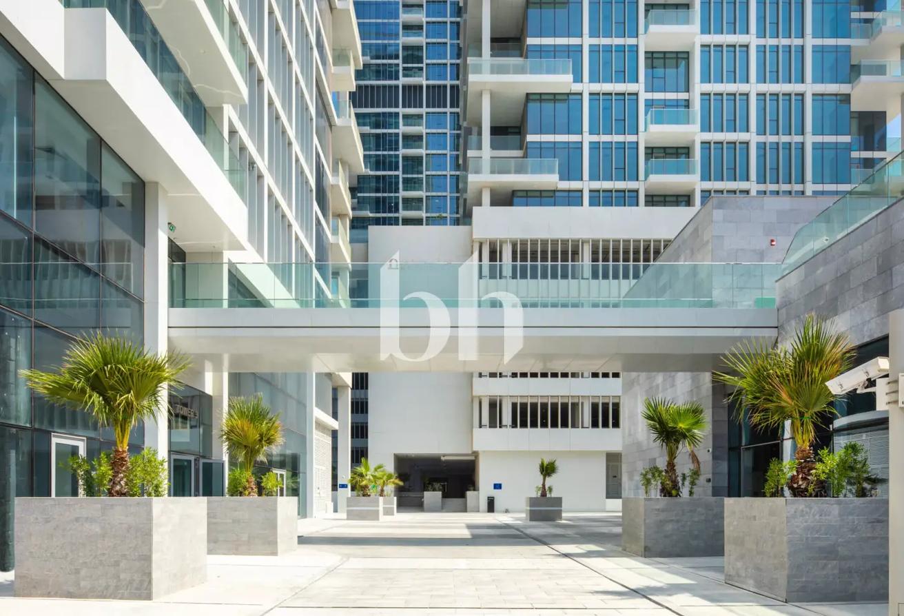 Appliances Included | High End Unit | Move In Now photo 19