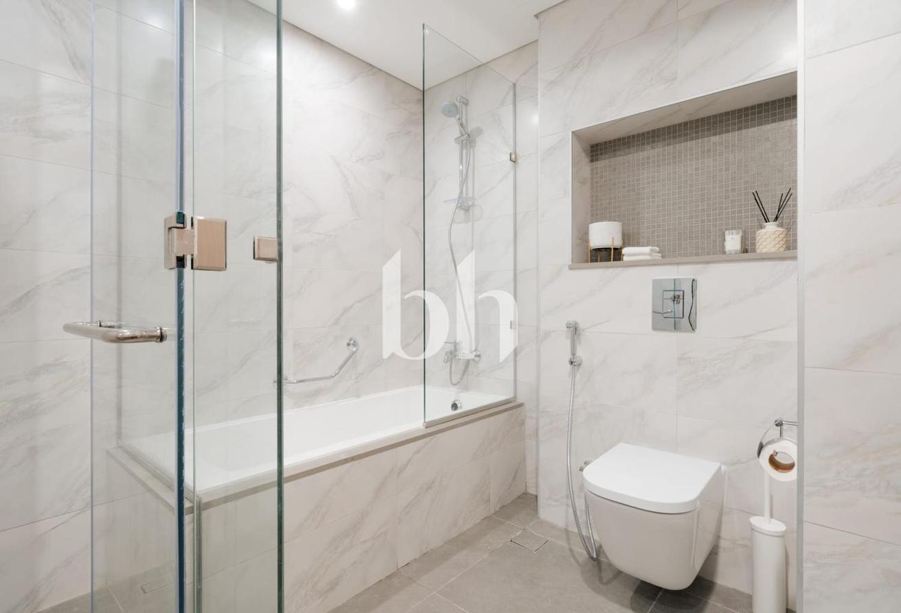 Appliances Included | High End Unit | Move In Now photo 9