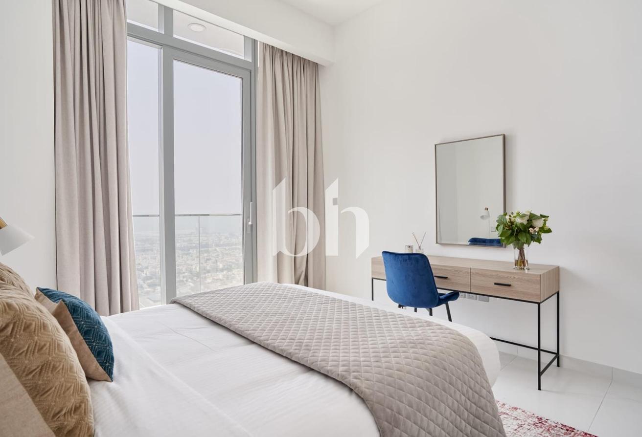 Appliances Included | High End Unit | Move In Now photo 11