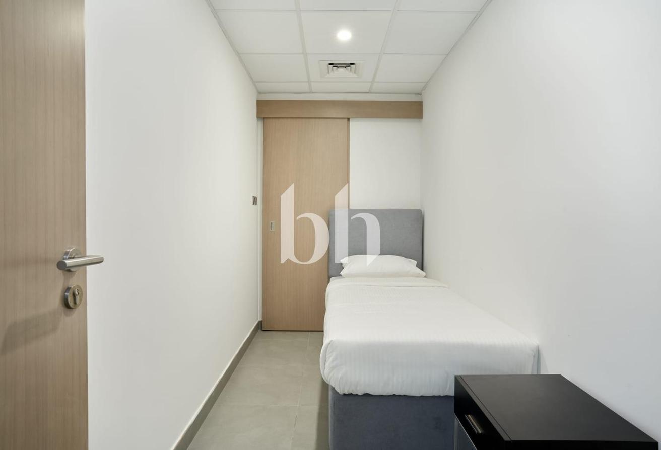 Appliances Included | High End Unit | Move In Now photo 13