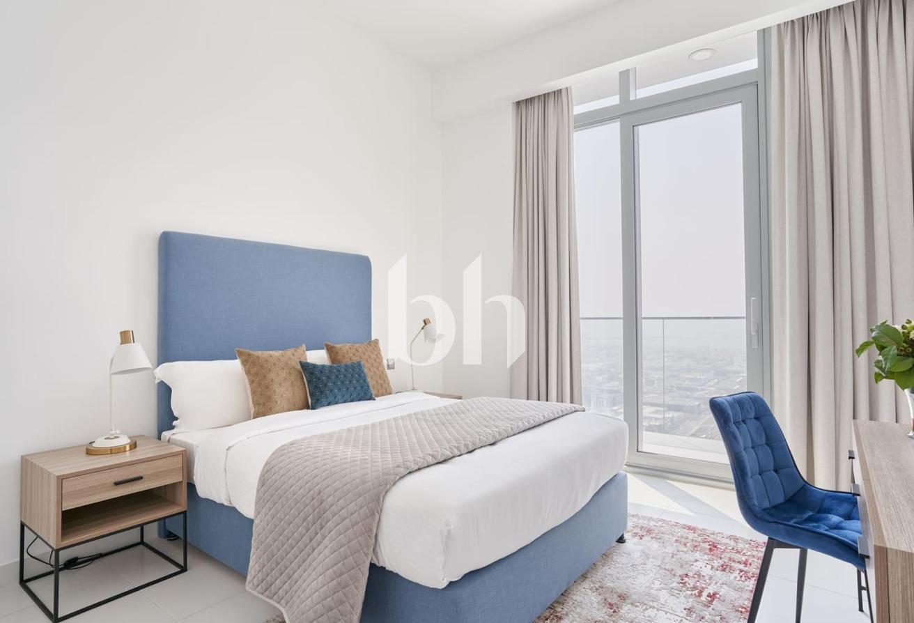 Appliances Included | High End Unit | Move In Now photo 3
