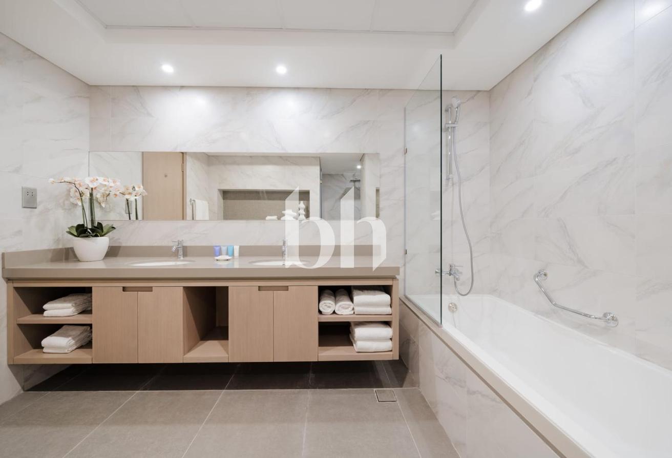 Appliances Included | High End Unit | Move In Now photo 12