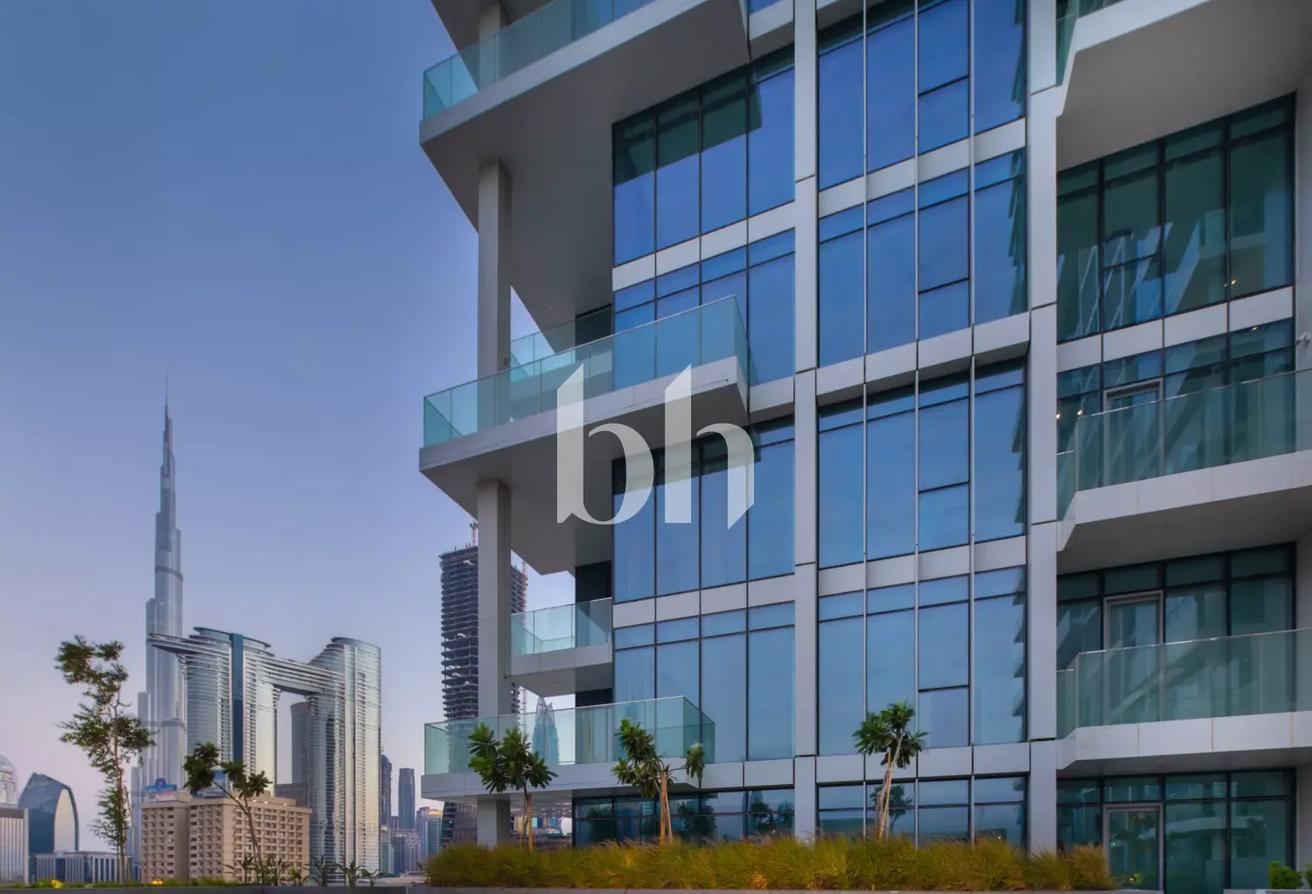 Appliances Included | High End Unit | Move In Now photo 25