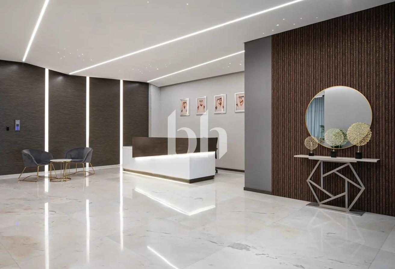 Appliances Included | High End Unit | Move In Now photo 24