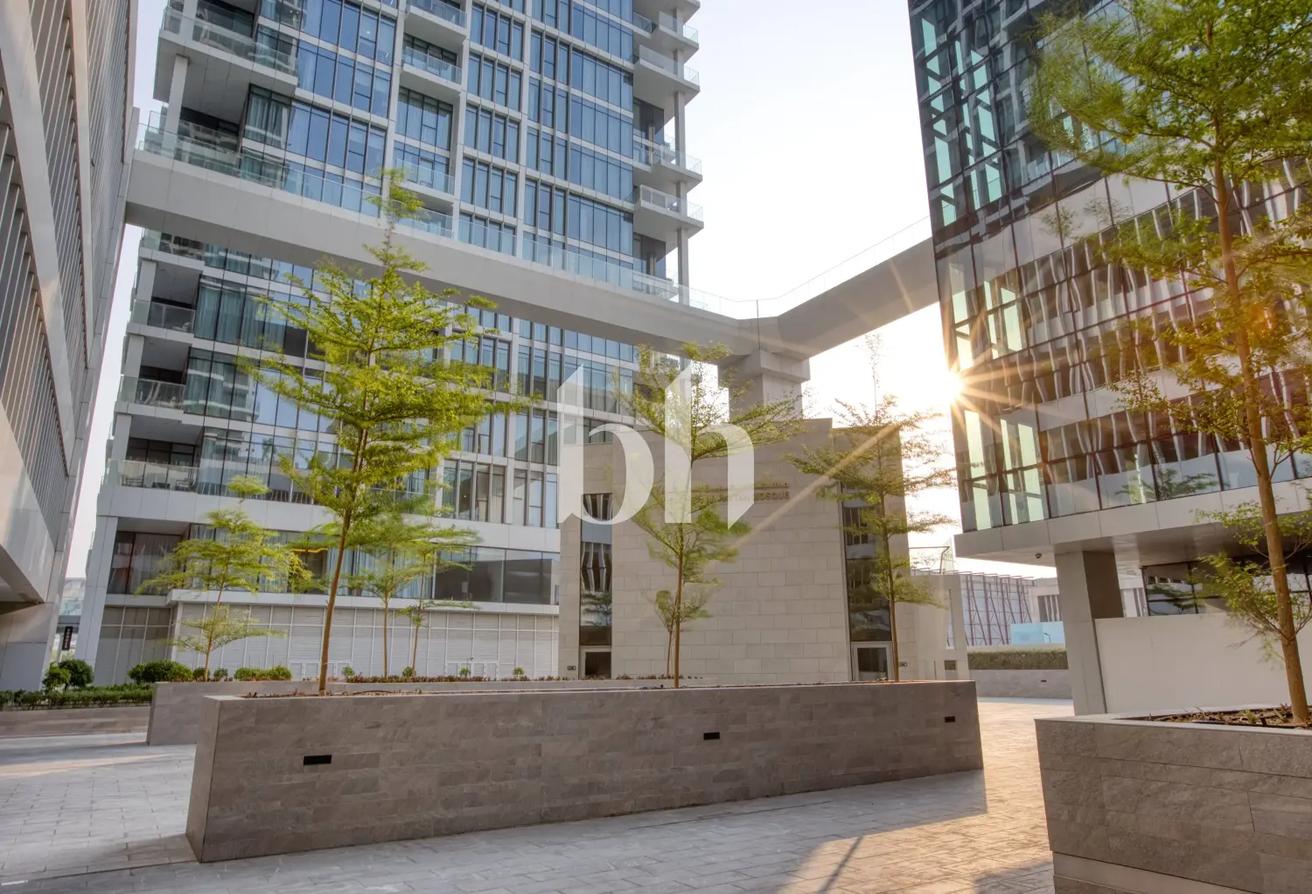 Appliances Included | High End Unit | Move In Now photo 22