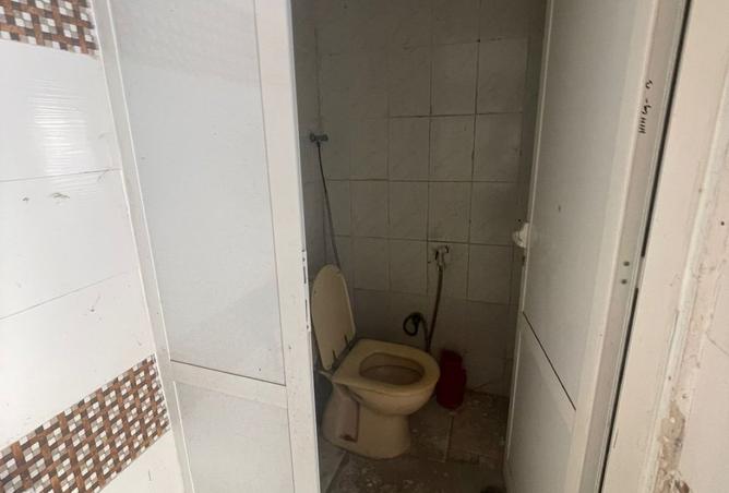 131101390 - Property Image 2