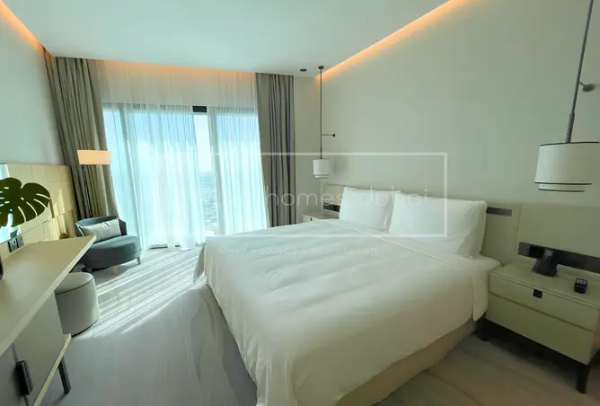 159631861 - Property Image 3