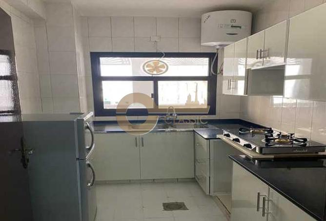 92707190 - صورة العقار 3