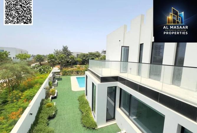 75784402 - Property Image 3