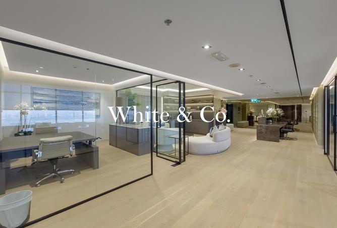 65150932 - الصورة الرئيسية للعقار