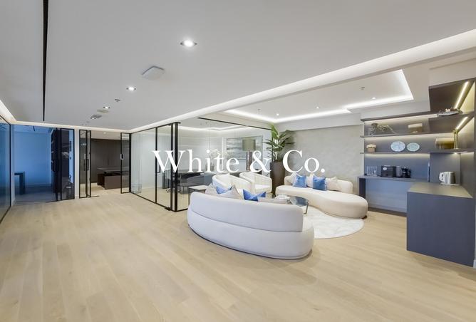 65150932 - صورة العقار 3