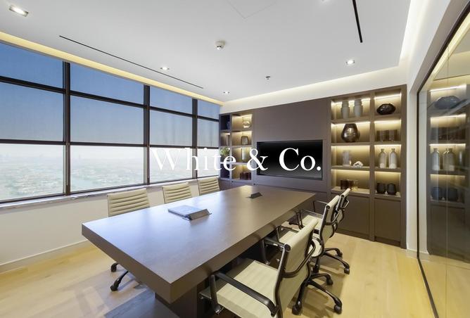 65150932 - صورة العقار 2