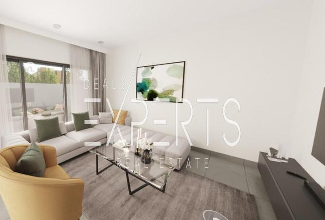 56944929 - صورة العقار 2