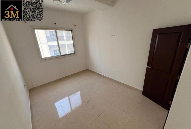 72305464 - صورة العقار 3