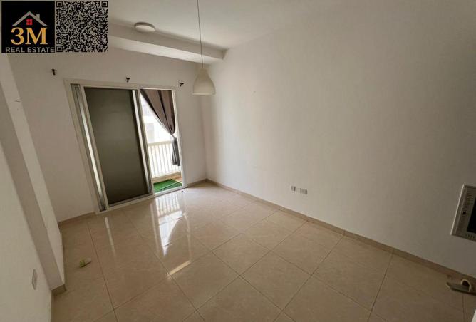 72305464 - صورة العقار 2