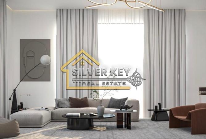 81521285 - Property Image 3