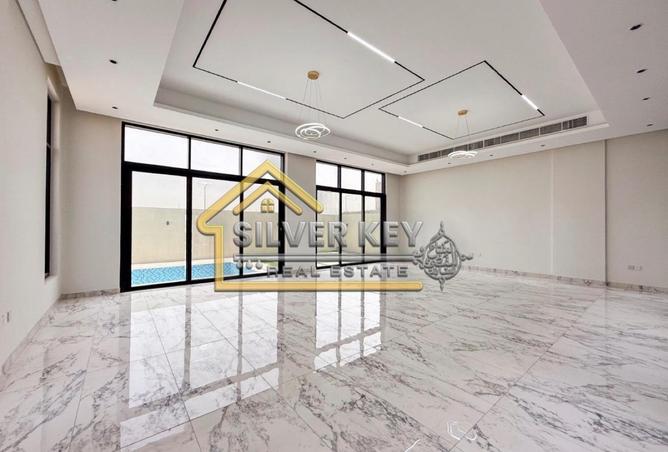 81521285 - Property Image 2