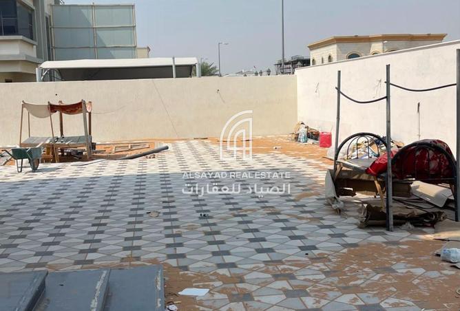 116355602 - صورة العقار 2