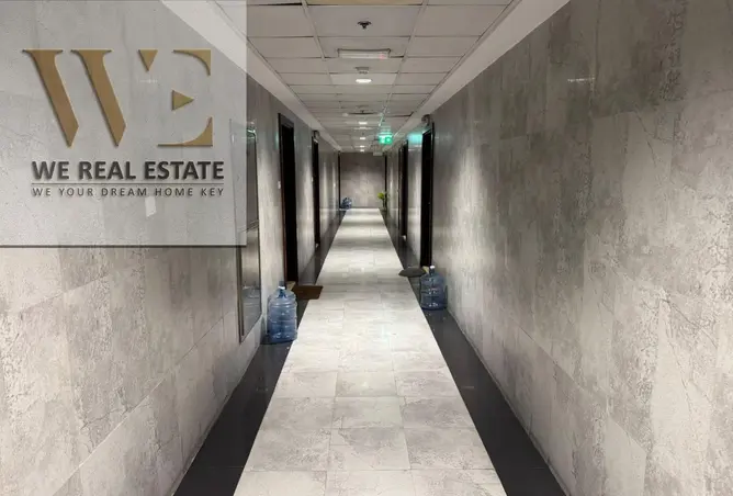 166066965 - Property Image 3