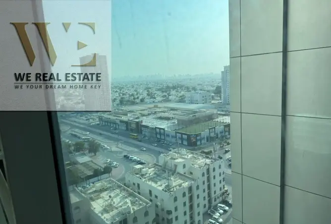 166066965 - Property Image 2