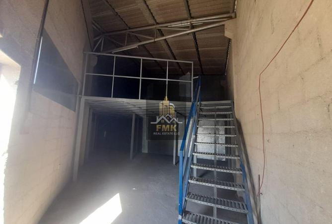 15942483 - Property Image 3