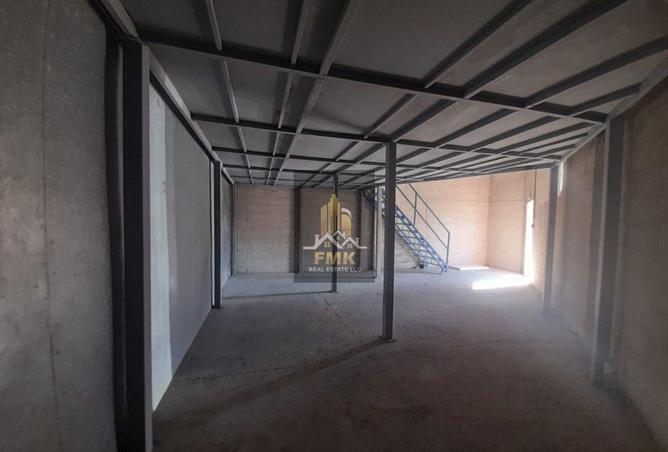 15942483 - Property Image 2