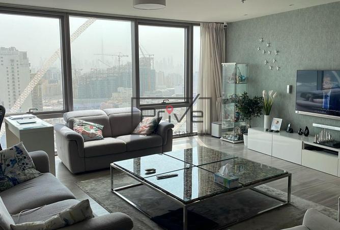 123836512 - Property Image 2