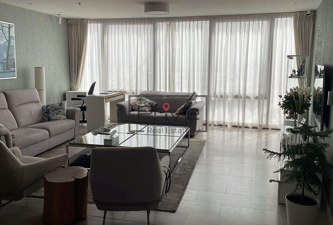 123836512 - Property Main Image