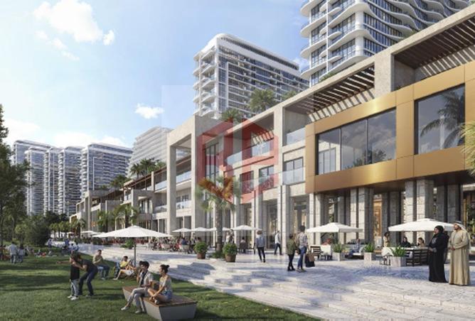 60518866 - Property Image 3