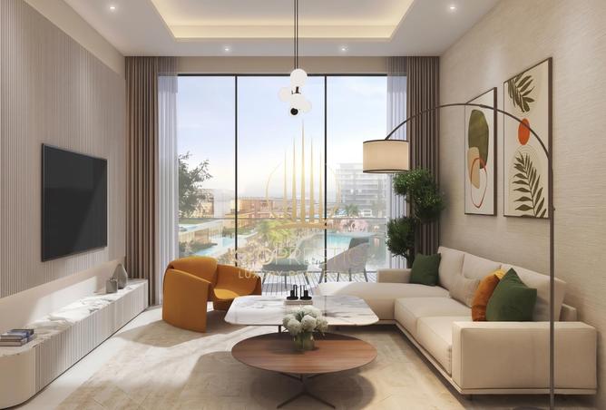 128375058 - Property Image 3