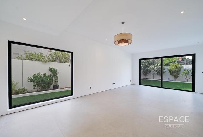 82780791 - Property Image 3