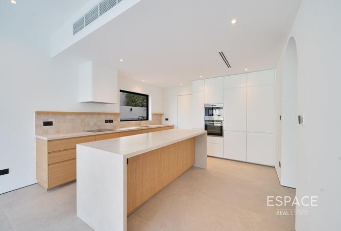 82780791 - Property Image 2