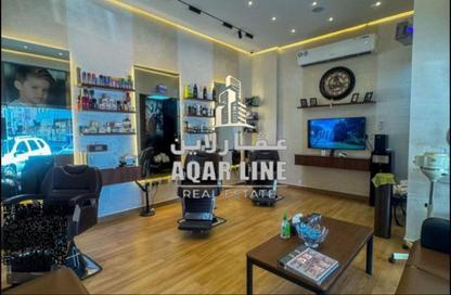 Shop - Studio for sale in Nuaimia Two Tower - Al Nuaimiya - Ajman Shop - Studio for sale in Nuaimia Two Tower - Al Nuaimiya - Ajman