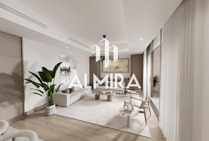 16273978 - Property Image 3