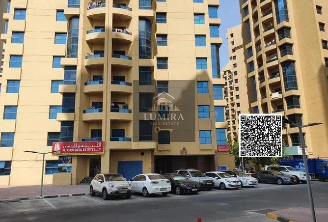 69500345 - الصورة الرئيسية للعقار