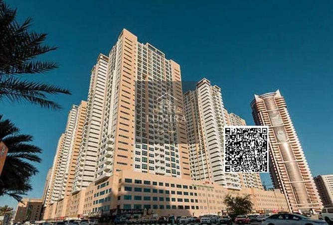 69500345 - صورة العقار 2