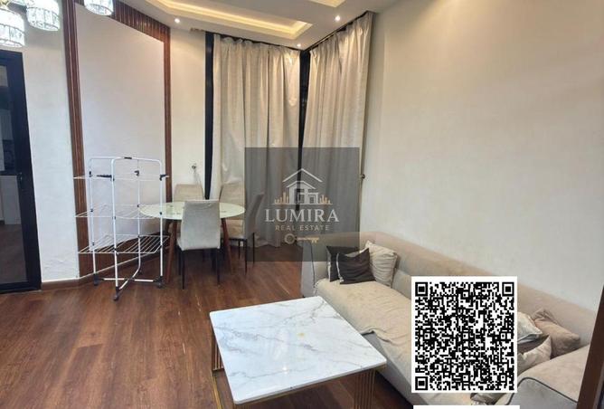 69500345 - صورة العقار 3