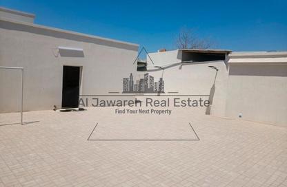 Villa - 7+ Bedrooms - 7+ Bathrooms for sale in Al Raas 1 - Al Raas - Umm Al Quwain