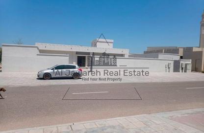 Villa - 7+ Bedrooms - 7+ Bathrooms for sale in Al Raas 1 - Al Raas - Umm Al Quwain Villa - 7+ Bedrooms - 7+ Bathrooms for sale in Al Raas 1 - Al Raas - Umm Al Quwain