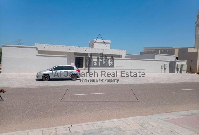 99978730 - Property Main Image