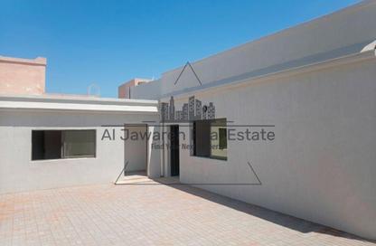 Villa - 7+ Bedrooms - 7+ Bathrooms for sale in Al Raas 1 - Al Raas - Umm Al Quwain