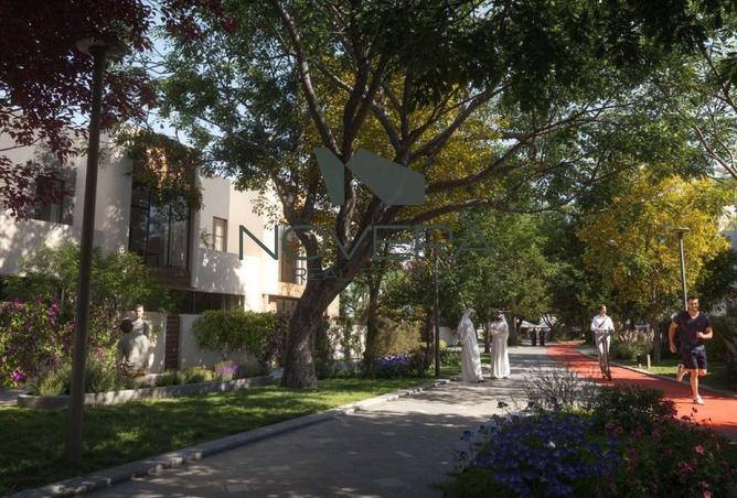 16302084 - صورة العقار 3