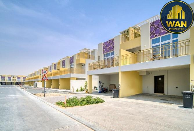 66337429 - صورة العقار 3