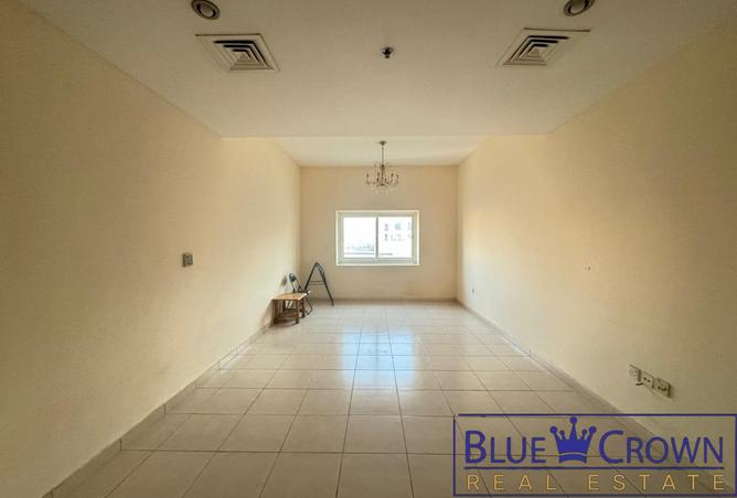 140132879 - Property Main Image