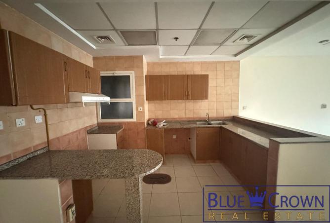 140132879 - Property Image 3