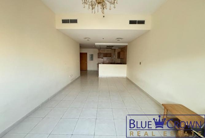 140132879 - Property Image 2