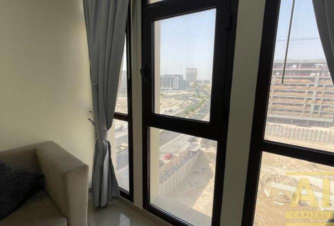 57762336 - Property Image 3