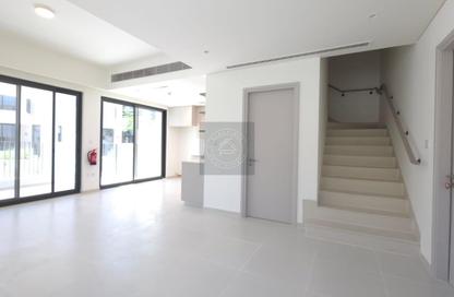 Townhouse - 3 - 4 for rent in Bliss 2 - Arabian Ranches 3 - Dubai