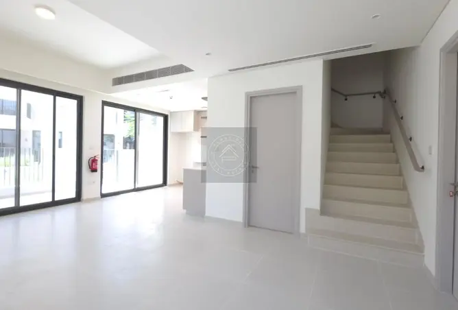 145539109 - Property Image 3