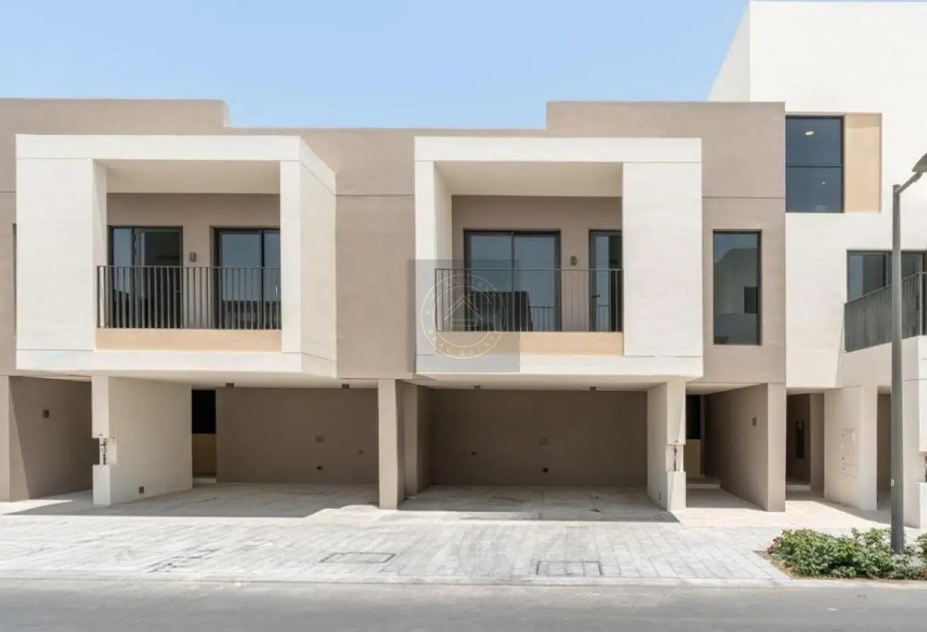 145539109 - Property Main Image